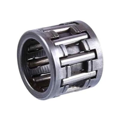 JAULA DE PERNO | CS361/382 | Ø12X15X14MM 02- MOTOSIERRAS