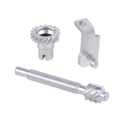 TENSOR DE CADENA | CS361/380/381/382 | 3 PIEZAS 02- MOTOSIERRAS