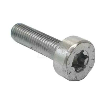 TORNILLO | CS382 | IS-M5X25 02- MOTOSIERRAS