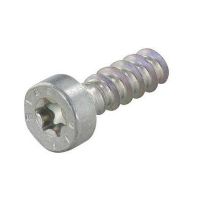 TORNILLO | CS382 | IS-P6X19 02- MOTOSIERRAS