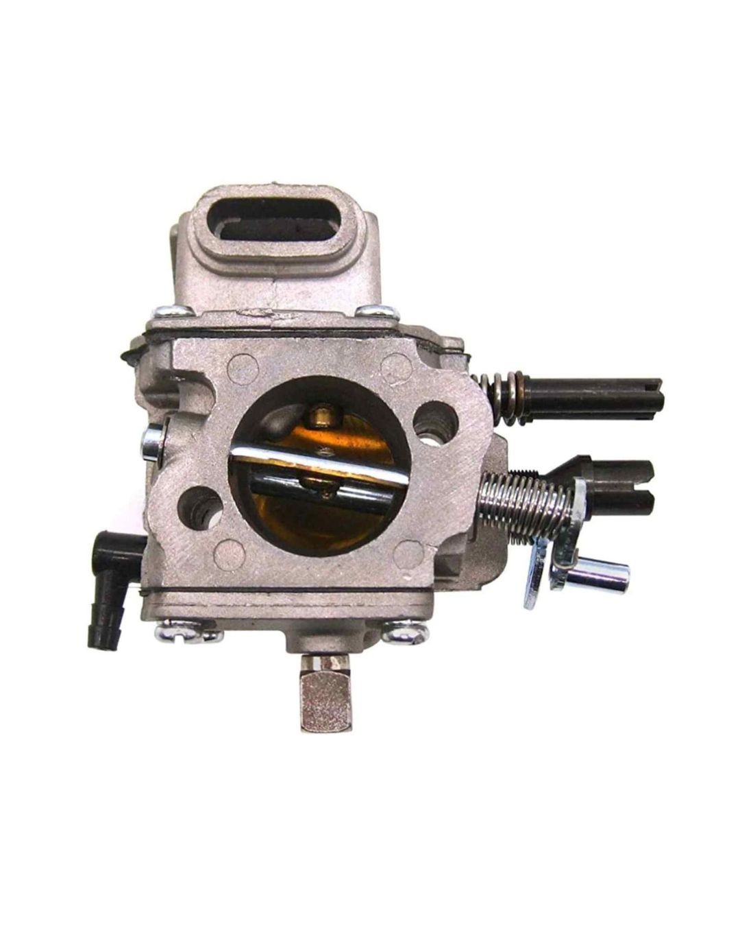 KON-KS16638