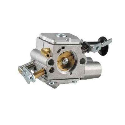 CARBURADOR | CS 291 | 02- MOTOSIERRAS