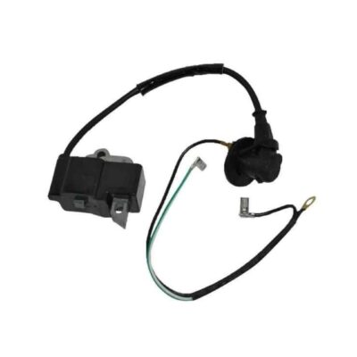 BOBINA/MODULO DE ENCENDIDO | CS 291 | 02- MOTOSIERRAS