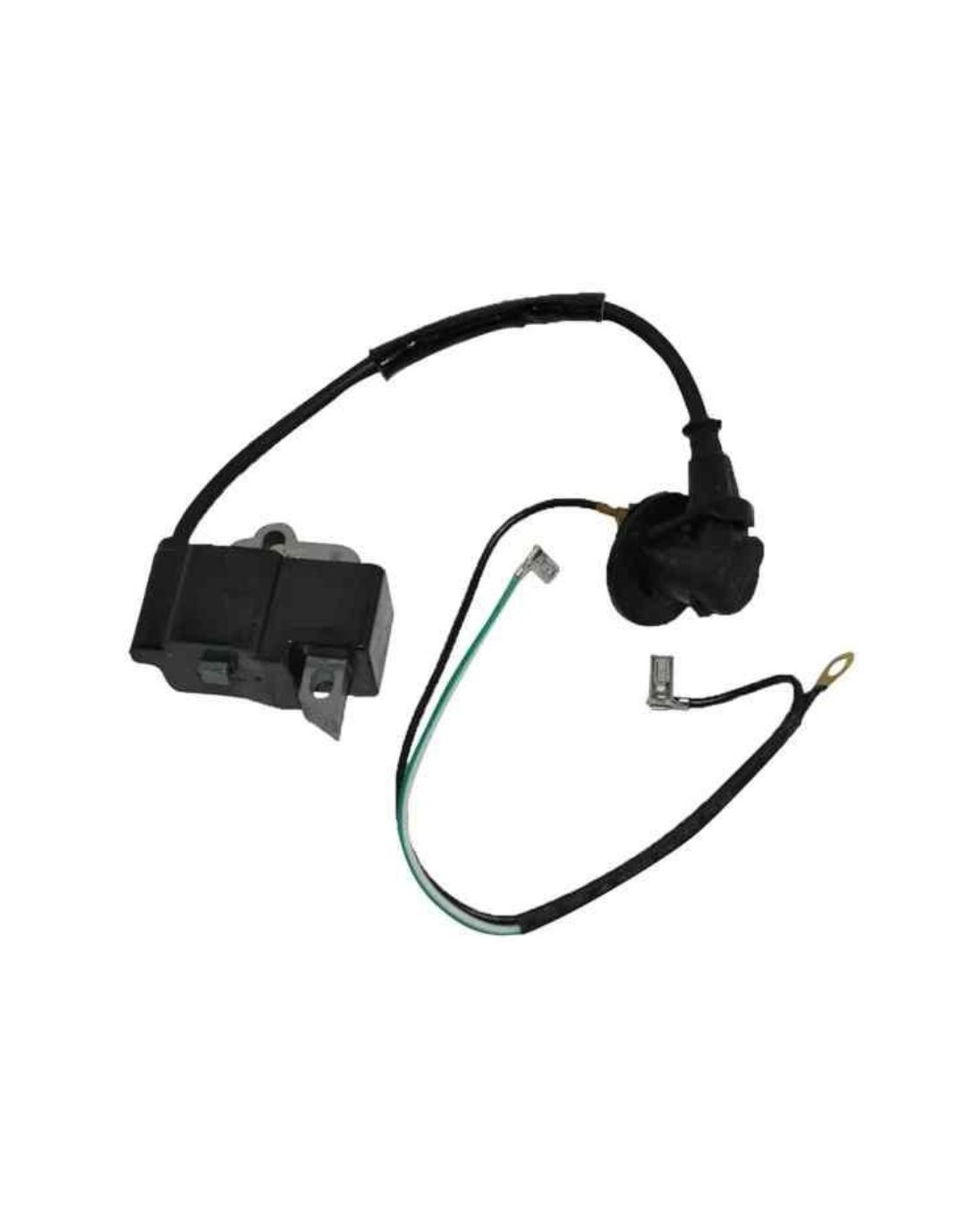 BOBINA/MODULO DE ENCENDIDO | CS 291 | 02- MOTOSIERRAS