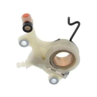 BOMBA DE ACEITE | CS 291 | 02- MOTOSIERRAS