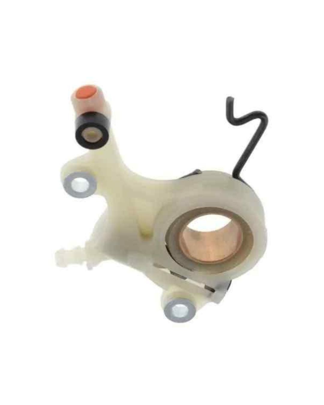 BOMBA DE ACEITE | CS 291 | 02- MOTOSIERRAS