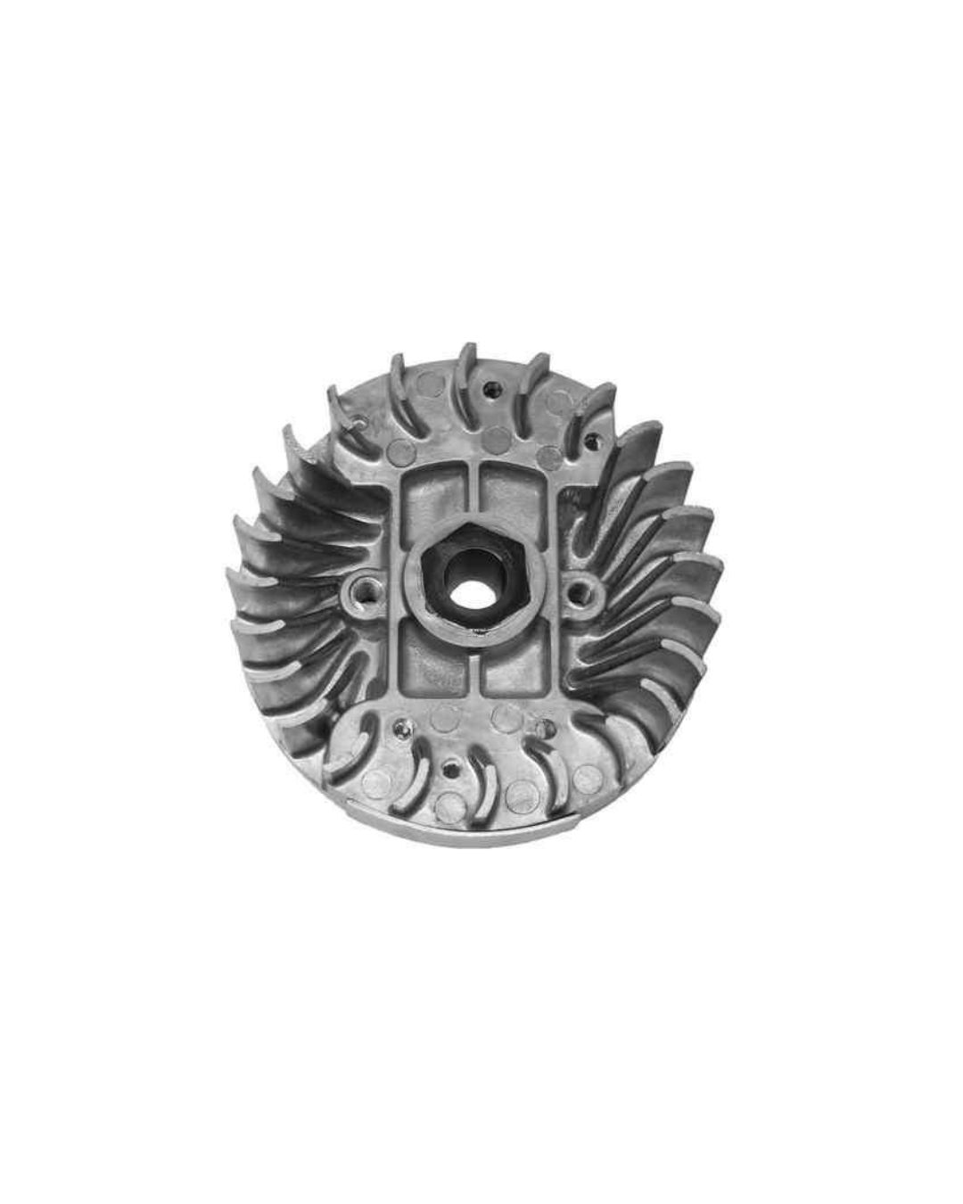 KON-KS17017