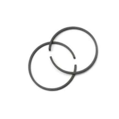 JUEGO DE AROS | BS160 | 35 X 1,5MM 01- DESMALEZADORAS