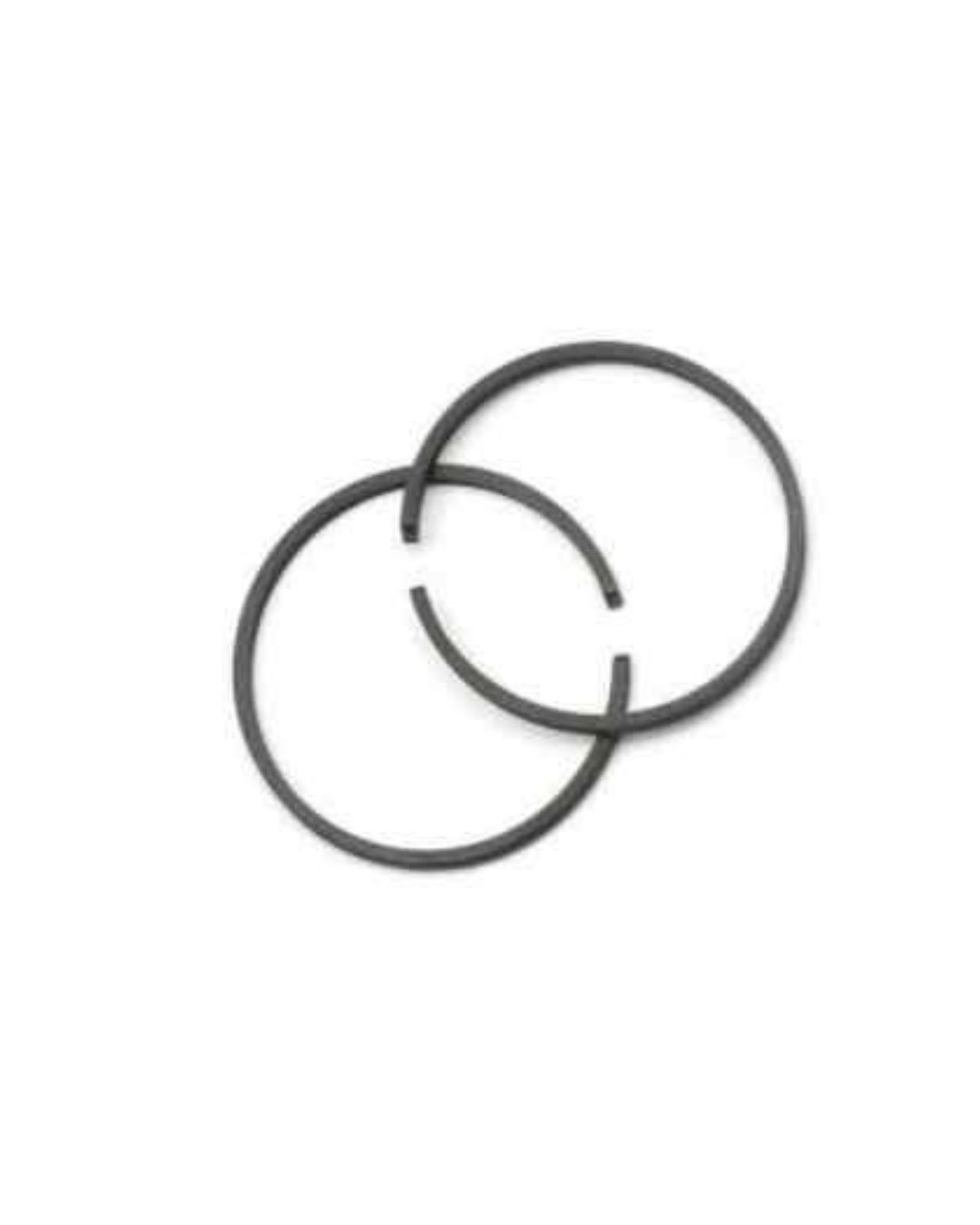 JUEGO DE AROS | BS220 | 38 X 1,5MM 01- DESMALEZADORAS