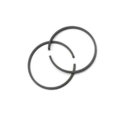 JUEGO DE AROS | BS280 | 40 X 1,5MM 01- DESMALEZADORAS