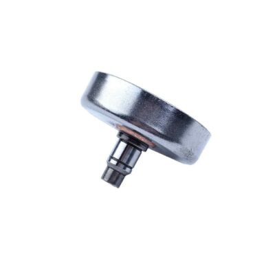 CAMPANA DE EMBRAGUE | BS120/200/250/025 | 01- DESMALEZADORAS