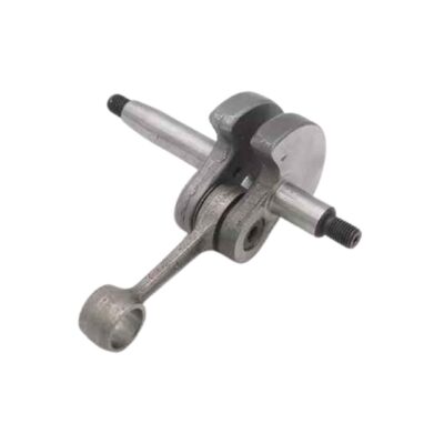 CIGUEñAL COMPLETO | BS120/200/250 | 01- DESMALEZADORAS