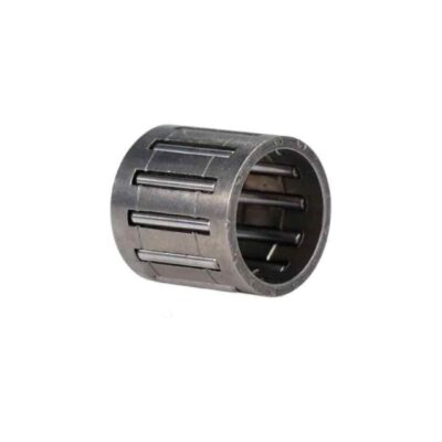 RODAMIENTO DE AGUJAS | BS280 | Ø10X14X13MM 01- DESMALEZADORAS