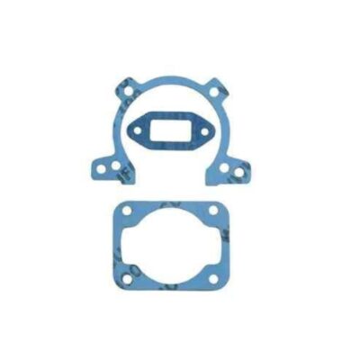 JUEGO DE JUNTAS P/MOTOR | BS160/220/280 | 01- DESMALEZADORAS