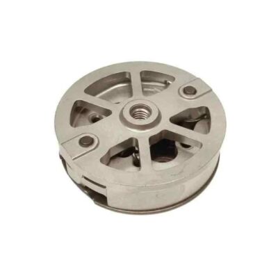 EMBRAGUE | BS120/200/250/450 | 01- DESMALEZADORAS