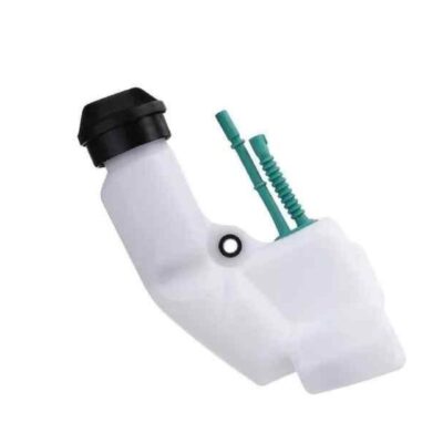 TANQUE DE COMBUSTIBLE | BS 38 45 46 55 | 01- DESMALEZADORAS