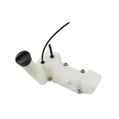 TANQUE DE COMBUSTIBLE | BS120/200/250 | 01- DESMALEZADORAS