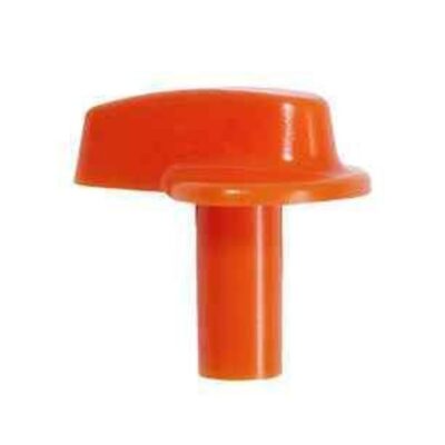 CEBADOR | BS55 | 01- DESMALEZADORAS