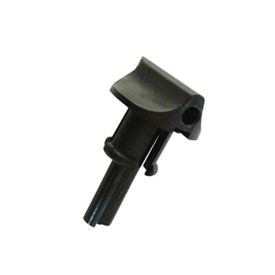 CEBADOR | BS120/200/250/450 | 01- DESMALEZADORAS