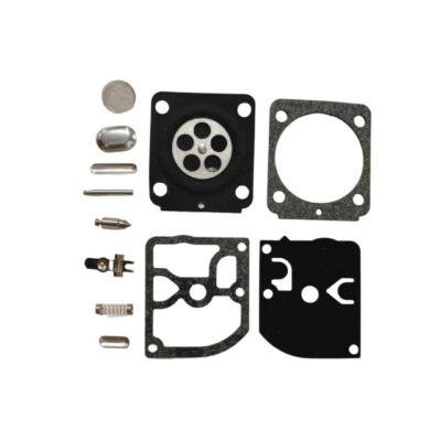 KIT DE REPARACION ZAMA | BS55 | RB 100 01- DESMALEZADORAS