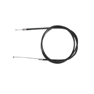 CABLE ACELERADOR | BS55 | 01- DESMALEZADORAS