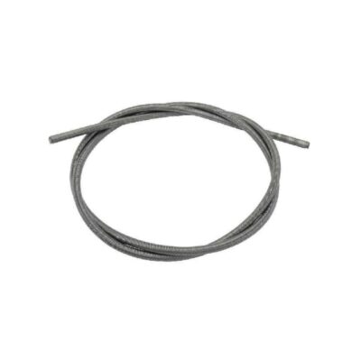 CARDAN FLEXIBLE | BS 55 | 01- DESMALEZADORAS