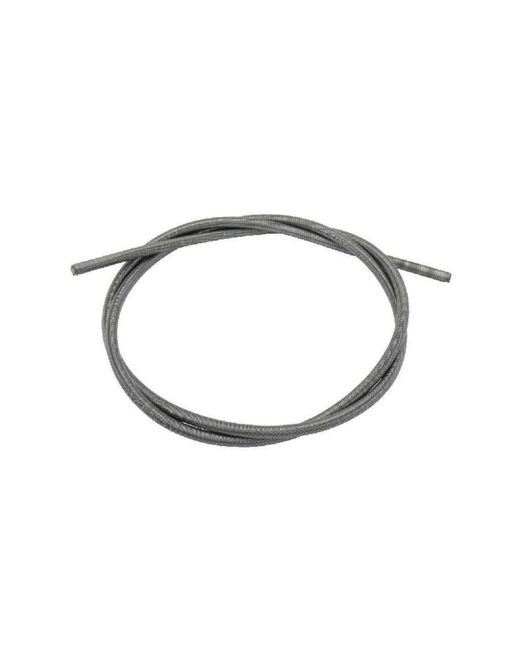 CARDAN FLEXIBLE | BS 55 | 01- DESMALEZADORAS