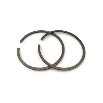 JUEGO DE AROS | BS55 | 34 X 1,2MM 01- DESMALEZADORAS