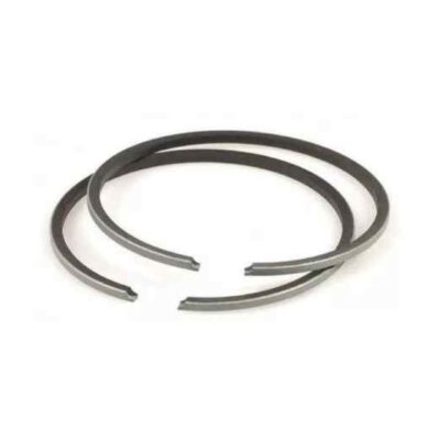 JUEGO DE AROS | BS250 | 40 X 1,5MM 01- DESMALEZADORAS