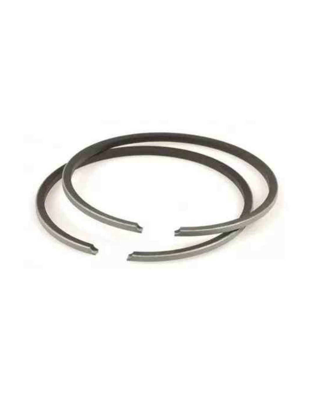 JUEGO DE AROS | BS250 | 40 X 1,5MM 01- DESMALEZADORAS