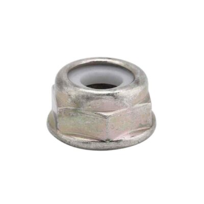 TUERCA DE CAJA | BS160/220/280/450 | M12 X 1,5MM 01- DESMALEZADORAS
