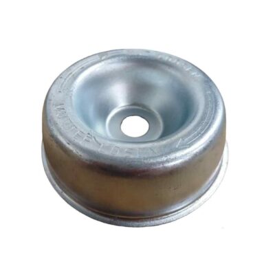 TAZA CUBRE CUCHILLA | BS120/200/250 | CENTRO Ø12MM 01- DESMALEZADORAS