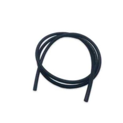 MANGUERA DE COMBUSTIBLE | BS 160/220/280 | Ø 5,1 MM X 1MTS 01- DESMALEZADORAS