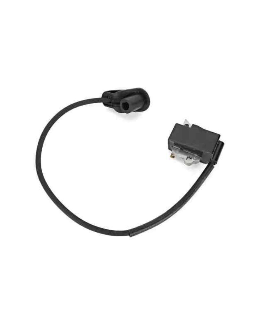 KON-KS17251