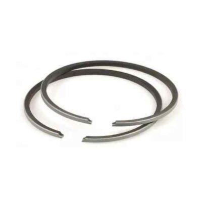 JUEGO DE AROS | BS450 | 42 X 1MM 01- DESMALEZADORAS