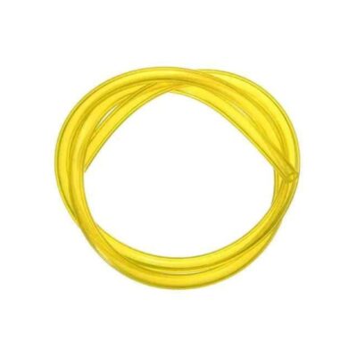 MANGUERA TIPO TYGON | Ø4XØ2MM | 1MT 01- DESMALEZADORAS
