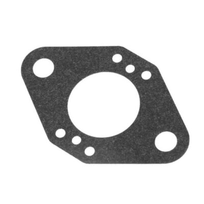 JUEGO DE JUNTAS DE CARBURADOR | CS070 070 090 090G | 02- MOTOSIERRAS