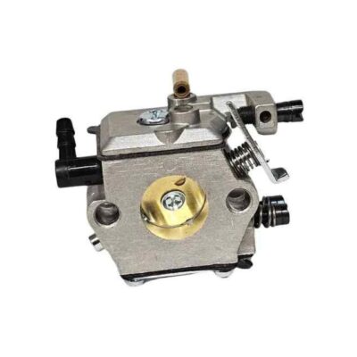CARBURADOR | CS 240 260 024 026 | 02- MOTOSIERRAS