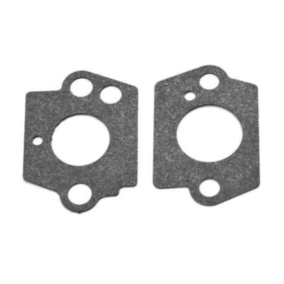 JUEGO DE JUNTAS DE CARBURADOR | CS 192 T | C1Q-S258 02- MOTOSIERRAS