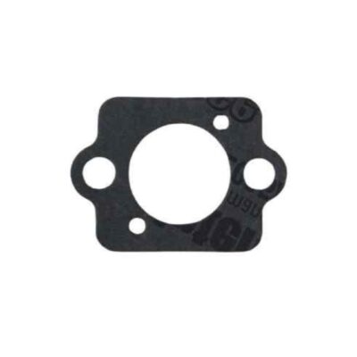 JUEGO DE JUNTAS DE CARBURADOR | CS251 | C1Q-S295 02- MOTOSIERRAS