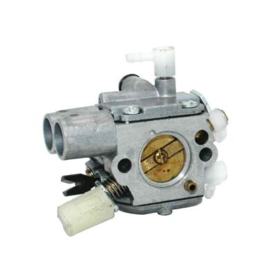 CARBURADOR | CS231 | C1Q-S233 02- MOTOSIERRAS