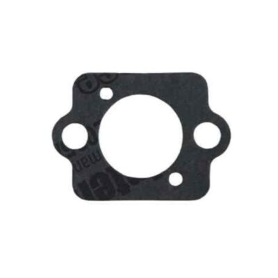 JUEGO DE JUNTAS DE CARBURADOR | CS231 | C1Q-S233 02- MOTOSIERRAS