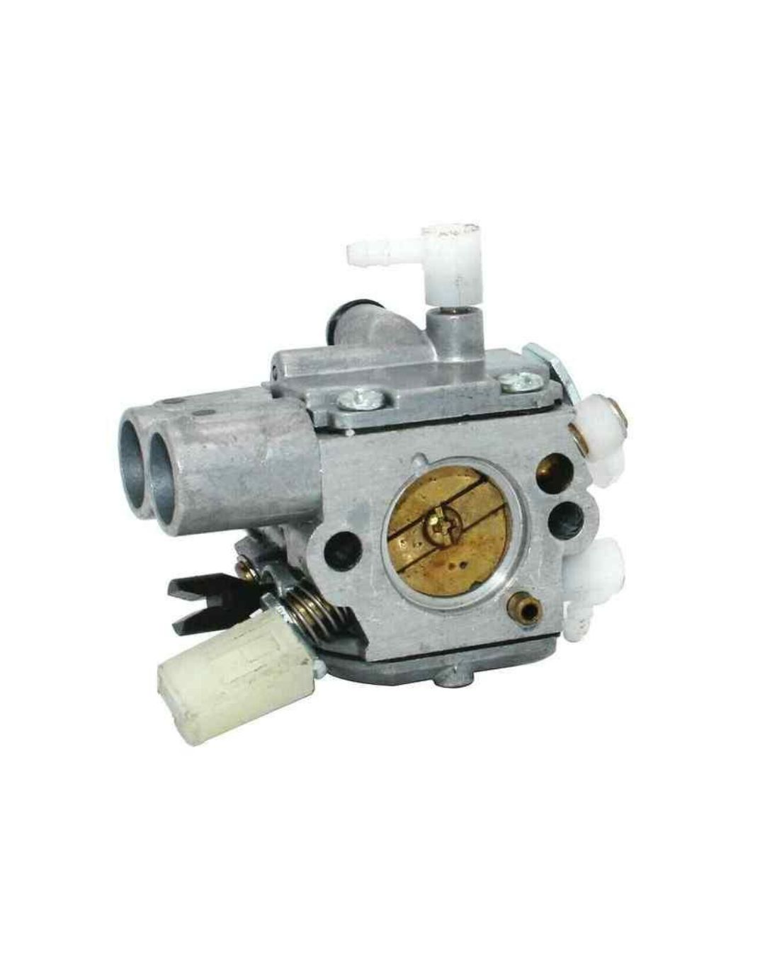KON-MS-CARB0011