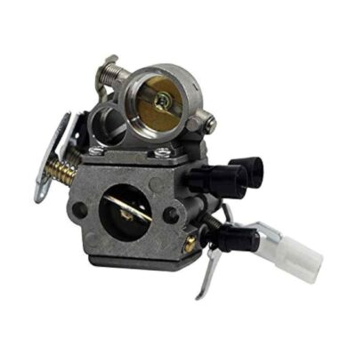 CARBURADOR | CS 171/181/211 | C1Q-S121B 02- MOTOSIERRAS
