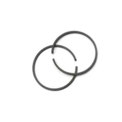 JUEGO DE AROS | CS170 | 37 X 1,2MM 02- MOTOSIERRAS