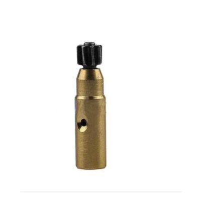 BOMBA DE ACEITE | CS170/180/190/210/230/250 | 02- MOTOSIERRAS