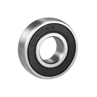 RODAMIENTO | CS170/180/210/ | 6002 - Ø32 X Ø15 X 9 02- MOTOSIERRAS