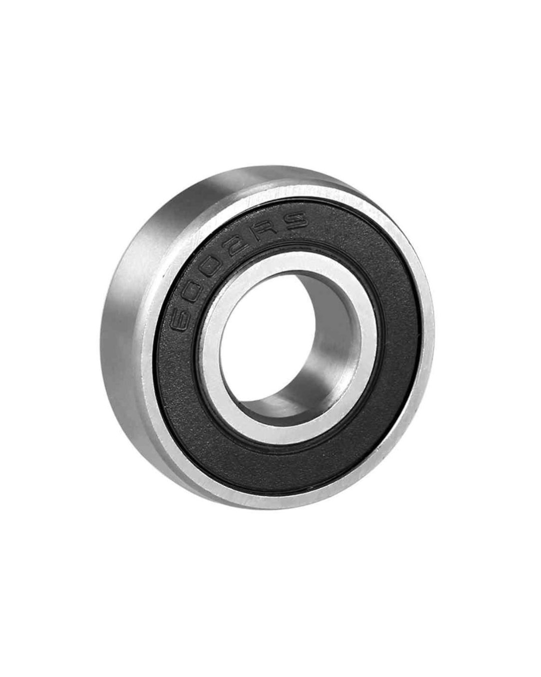 RODAMIENTO | CS170/180/210/ | 6002 - Ø32 X Ø15 X 9 02- MOTOSIERRAS