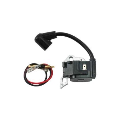 BOBINA/MODULO DE ENCENDIDO | CS170/180 | 02- MOTOSIERRAS