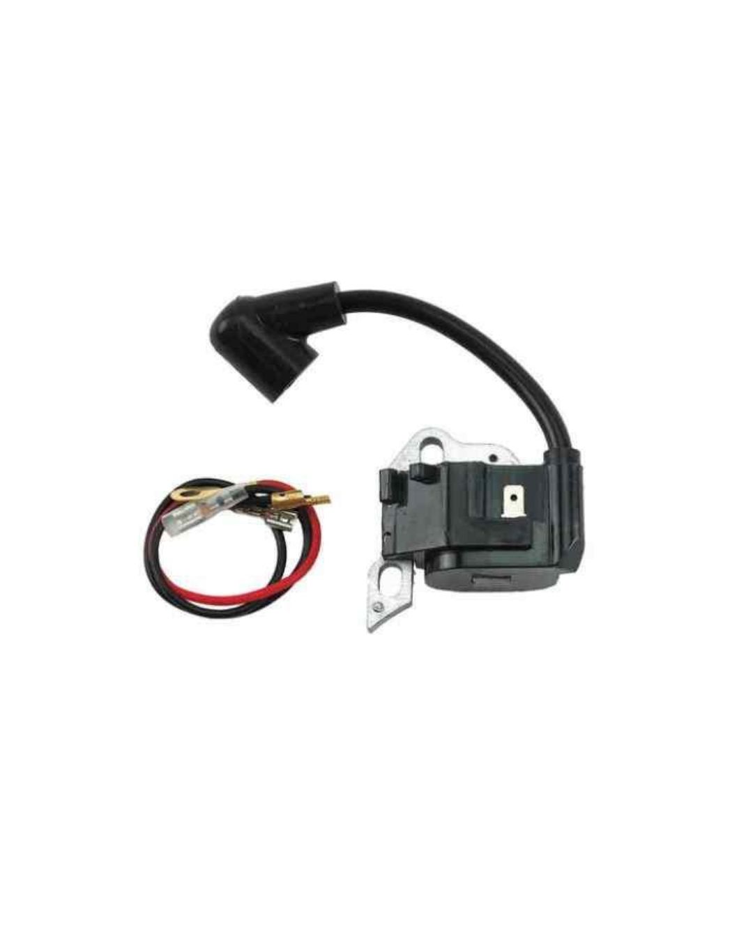 BOBINA/MODULO DE ENCENDIDO | CS170/180 | 02- MOTOSIERRAS